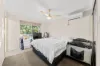 91/333 Colburn Avenue Of, Victoria Point, Qld 4165-Image