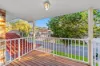 91/333 Colburn Avenue Of, Victoria Point, Qld 4165-Image