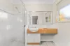 91/333 Colburn Avenue Of, Victoria Point, Qld 4165-Image