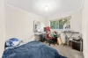 91/333 Colburn Avenue Of, Victoria Point, Qld 4165-Image
