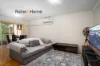 91/4 Riverpark Drive, Liverpool, NSW 2170-Image