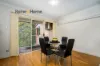 91/4 Riverpark Drive, Liverpool, NSW 2170-Image