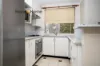 91/4 Riverpark Drive, Liverpool, NSW 2170-Image