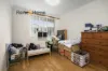 91/4 Riverpark Drive, Liverpool, NSW 2170-Image