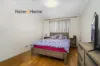 91/4 Riverpark Drive, Liverpool, NSW 2170-Image