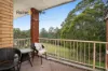 91/4 Riverpark Drive, Liverpool, NSW 2170-Image