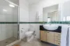 91/9 Carey Street, Darwin City, NT 0800-Image