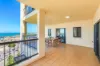 91/9 Carey Street, Darwin City, NT 0800-Image