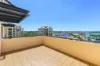 91/9 Carey Street, Darwin City, NT 0800-Image