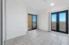 91/9 Carey Street, Darwin City, NT 0800-Image