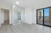 91/9 Carey Street, Darwin City, NT 0800-Image