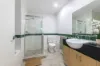 91/9 Carey Street, Darwin City, NT 0800-Image