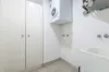 91/9 Carey Street, Darwin City, NT 0800-Image