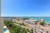 91/9 Carey Street, Darwin City, NT 0800-Image