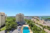 91/9 Carey Street, Darwin City, NT 0800-Image