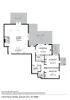 91/9 Carey Street, Darwin City, NT 0800-Image