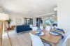 91/9 Carey Street, Darwin City, NT 0800-Image