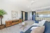 91/9 Carey Street, Darwin City, NT 0800-Image