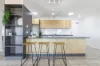 91/9 Carey Street, Darwin City, NT 0800-Image
