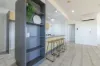 91/9 Carey Street, Darwin City, NT 0800-Image