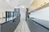91/9 Carey Street, Darwin City, NT 0800-Image