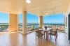 91/9 Carey Street, Darwin City, NT 0800-Image