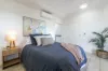 91/9 Carey Street, Darwin City, NT 0800-Image