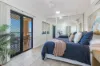 91/9 Carey Street, Darwin City, NT 0800-Image