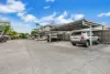 91-93 Birch Street, Manunda, Qld 4870-Image