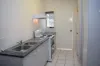 91-93 Birch Street, Manunda, Qld 4870-Image
