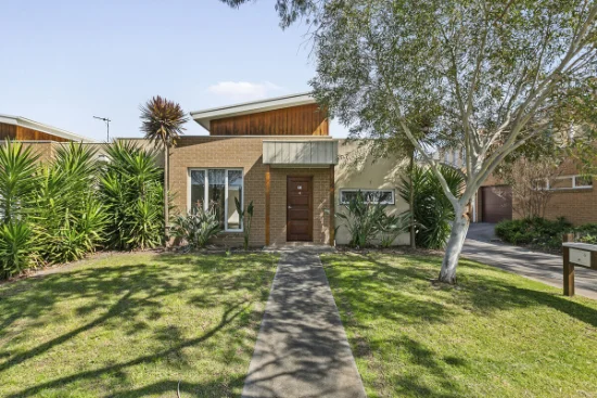 91 Schotters Road, Mernda, Vic 3754 - For Sale