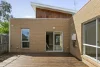 91 Schotters Road, Mernda, Vic 3754-Image