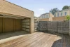 91 Schotters Road, Mernda, Vic 3754-Image