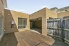 91 Schotters Road, Mernda, Vic 3754-Image