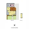 91 Schotters Road, Mernda, Vic 3754-Floorplan