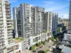 910/12 East Street, Granville, NSW 2142