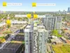 910/12 East Street, Granville, NSW 2142-Image