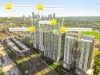 910/12 East Street, Granville, NSW 2142-Image