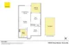 910/12 East Street, Granville, NSW 2142-Image