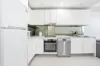 910/12 East Street, Granville, NSW 2142-Image