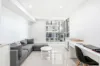 910/12 East Street, Granville, NSW 2142-Image