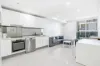 910/12 East Street, Granville, NSW 2142-Image