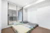 910/12 East Street, Granville, NSW 2142-Image