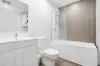 910/12 East Street, Granville, NSW 2142-Image