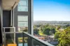 910/12 East Street, Granville, NSW 2142-Image