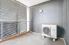 910/12 East Street, Granville, NSW 2142-Image