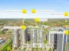 910/12 East Street, Granville, NSW 2142-Image