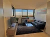 910/12 Jack Brabham Drive, Hurstville NSW 2220-Image