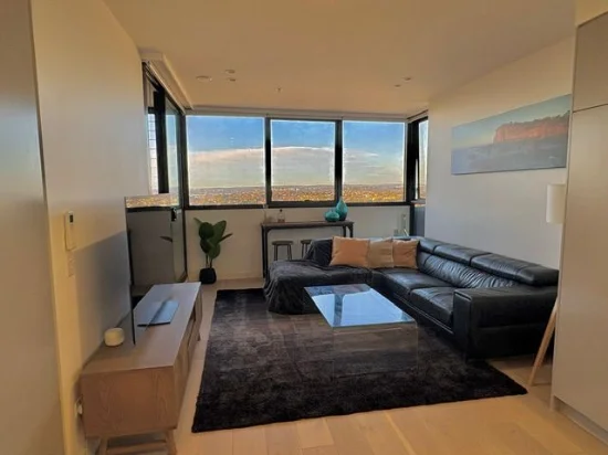 910/12 Jack Brabham Drive, Hurstville NSW 2220-Image