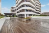 910/12 Jack Brabham Drive, Hurstville NSW 2220-Image